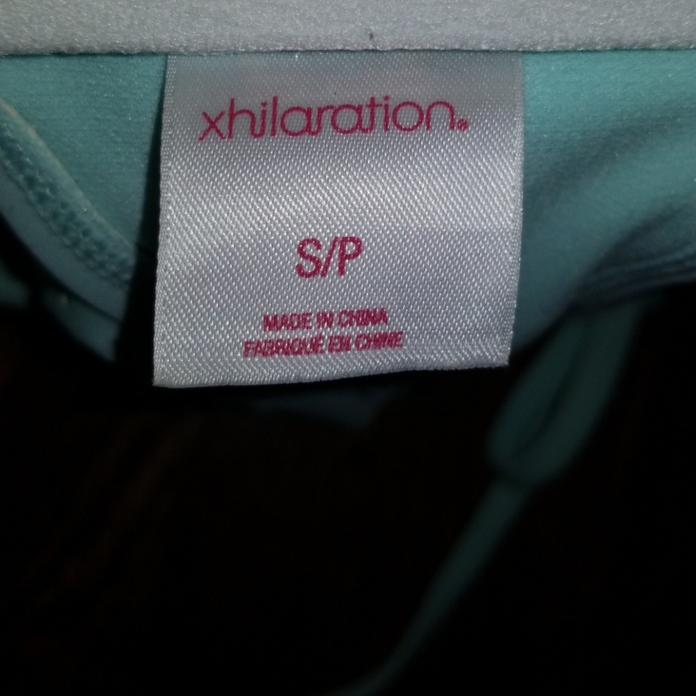 Target mint bikini top - Picture 3 of 3